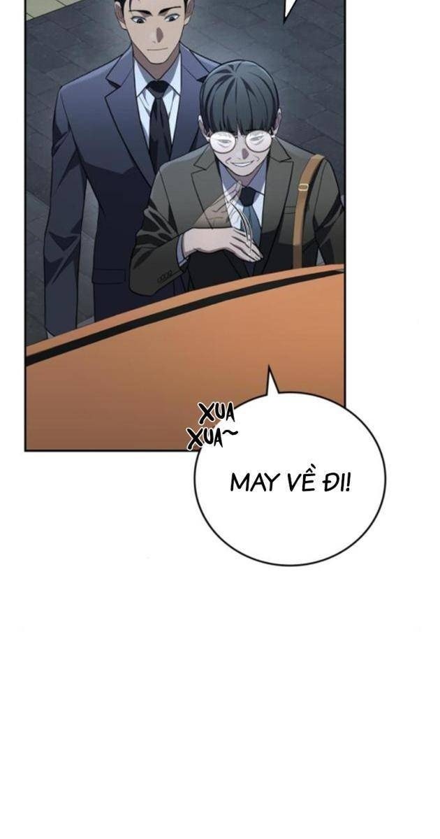 Uỷ Ban Thương Mại Công Bằng - Page 61