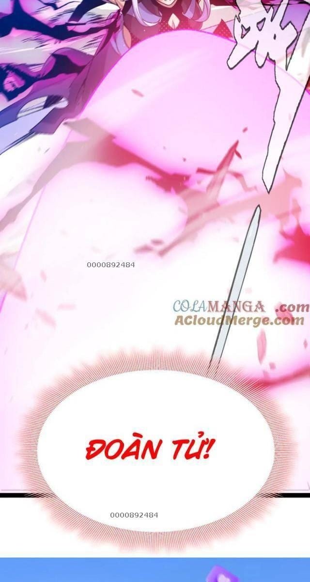 Tôi Đến Từ Thế Giới Trò Chơi - Page 106