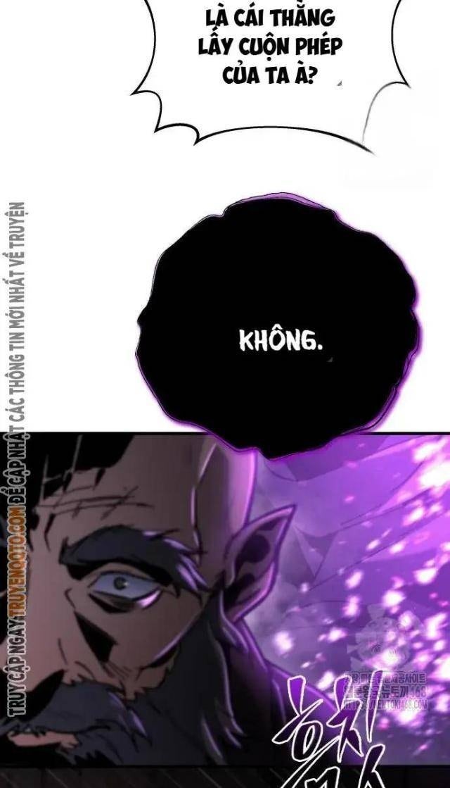 Mạt Thế Hậu Cần - Page 132