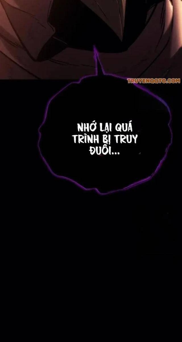 Mạt Thế Hậu Cần - Page 24