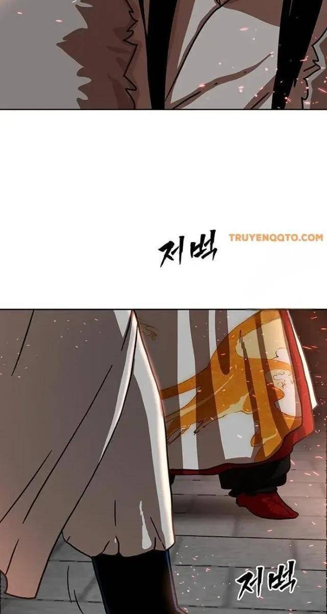 Hàn Băng Liệt Hỏa - Page 10