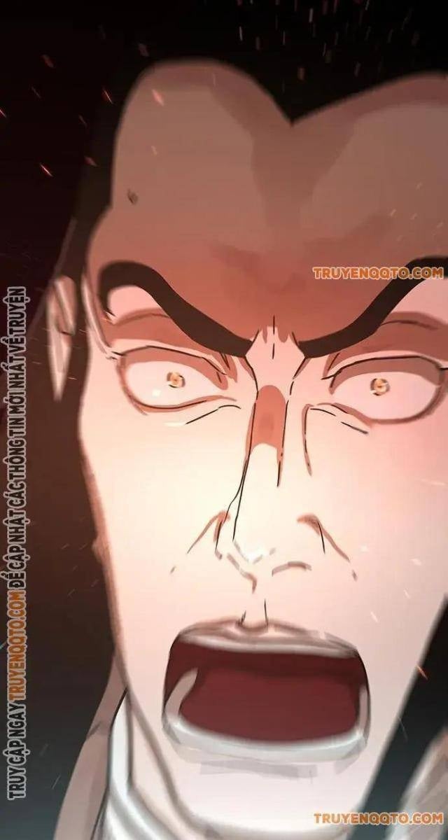 Hàn Băng Liệt Hỏa - Page 117