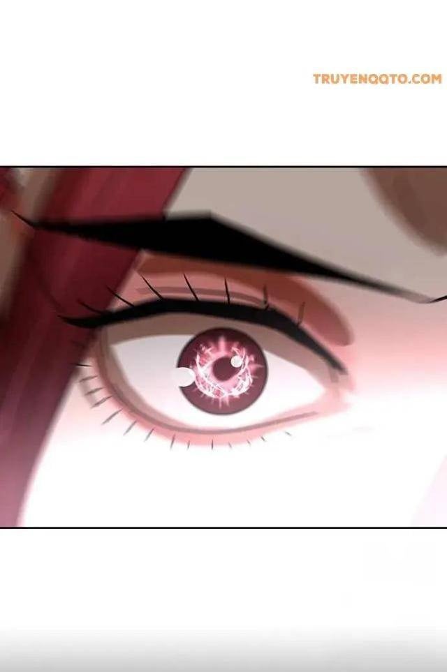 Hàn Băng Liệt Hỏa - Page 94