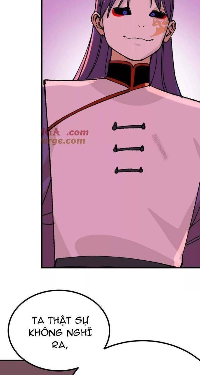 Vật Lý Tu Tiên Hai Vạn Năm - Page 24