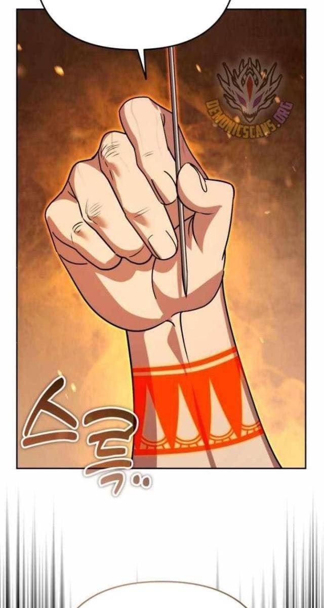 Bản Ngã Thay Đổi - Page 34