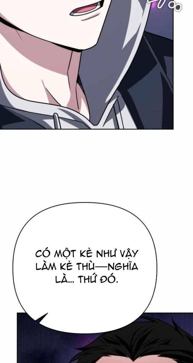 Bản Ngã Thay Đổi - Page 109