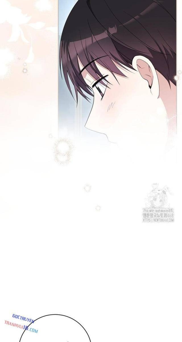 Diễn Viên Thiên Tài Mang Lại Bất Hạnh - Page 84