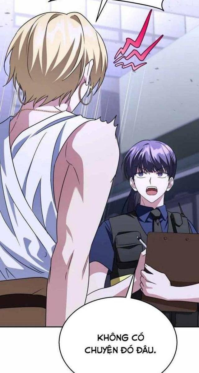 Tanker Hạng C Bất Tử - Page 119