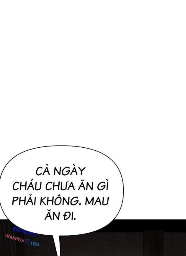 Ám Vệ - Page 79