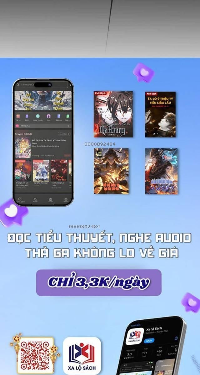 Tôi Đến Từ Thế Giới Trò Chơi - Page 106