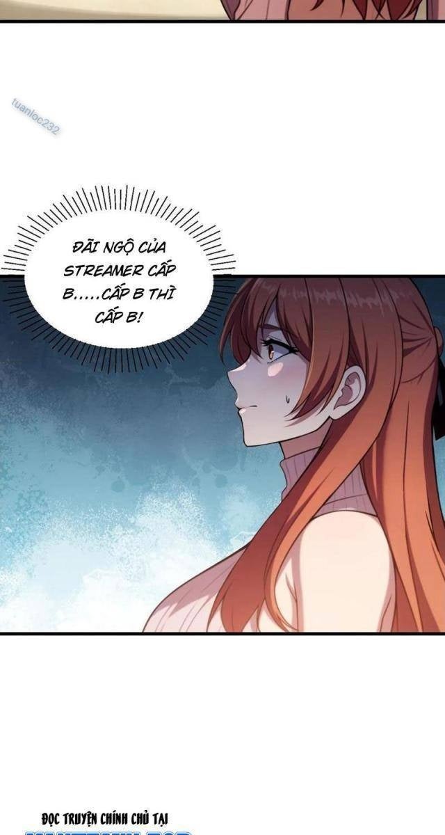 Chung Cực Tùy Ý Thần Hào Hệ Thống - Page 33