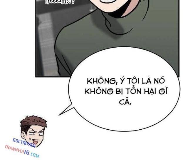 Một Anh Hùng Giỏi Mọi Thứ - Page 80