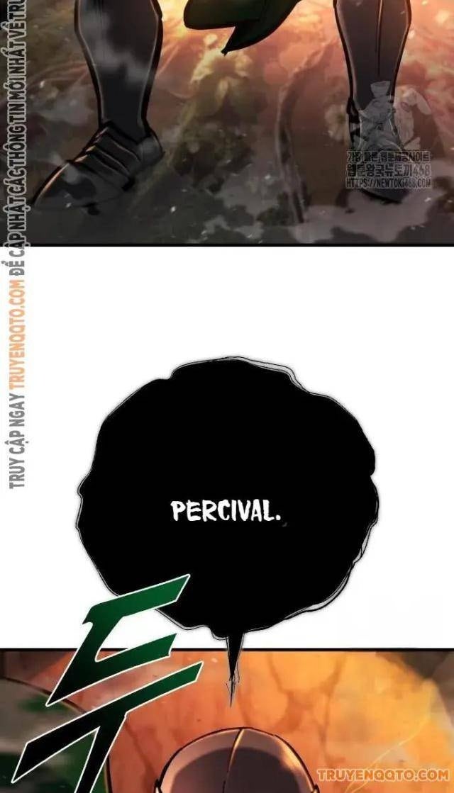 Mạt Thế Hậu Cần - Page 101