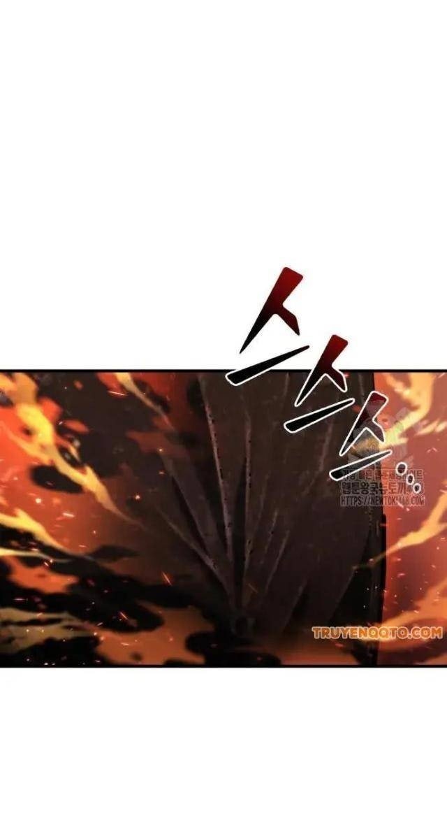 Mạt Thế Hậu Cần - Page 112