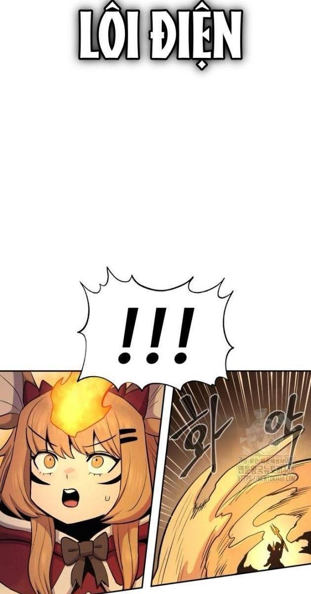 Tiếng Thét Cuồng Bạo - Page 42