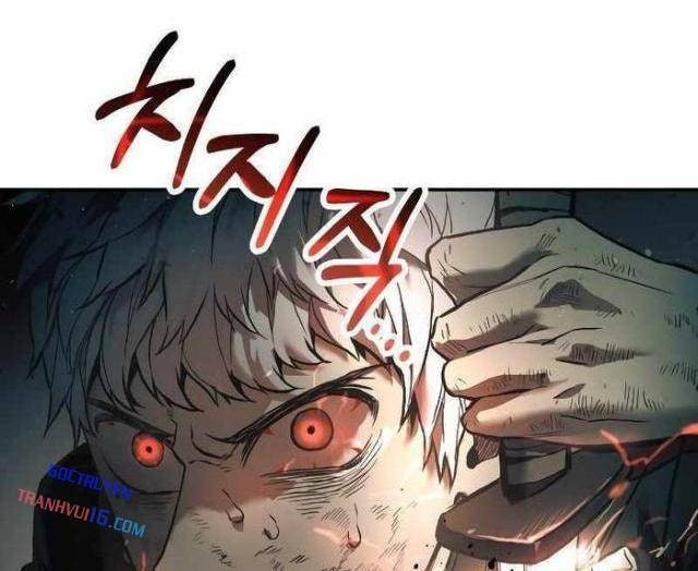 Sống Sót Qua Ngày Tận Thế - Page 98