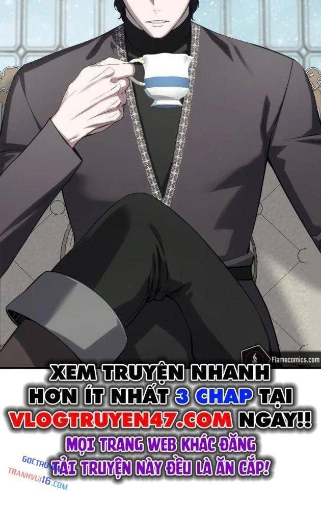 Tinh Tú Kiếm Sĩ - Page 36