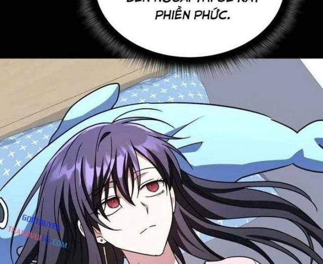 Tanker Hạng C Bất Tử - Page 30