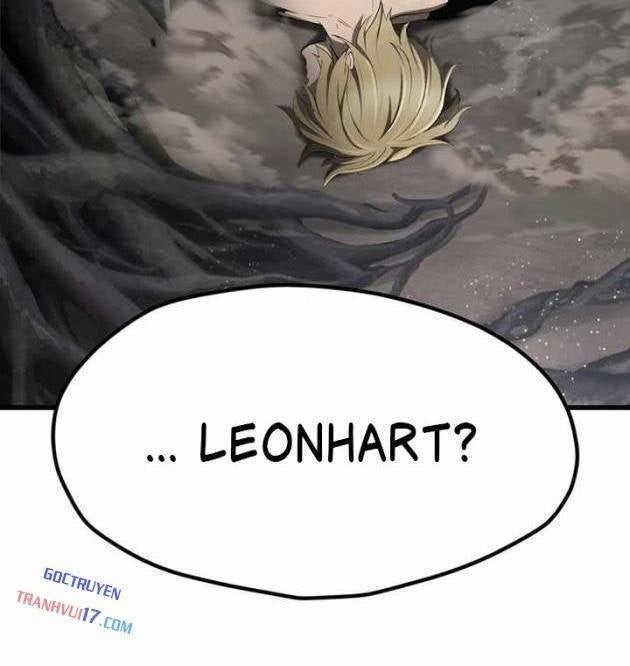 Kẻ Sống Sót Vua Kiếm - Page 105