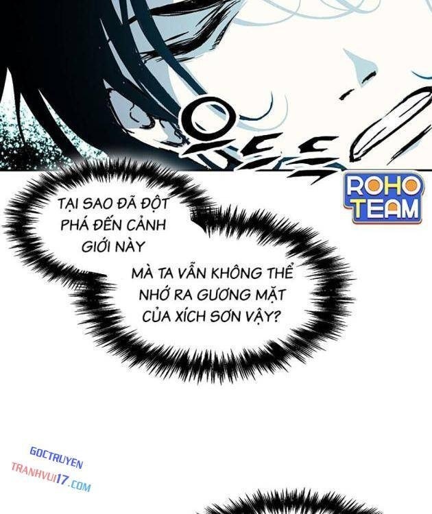 Hồi Ức Chiến Thần - Page 85