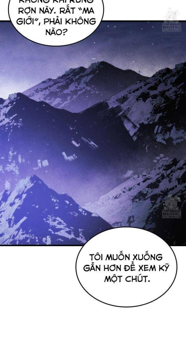 Cao Thủ Trở Lại - Page 14