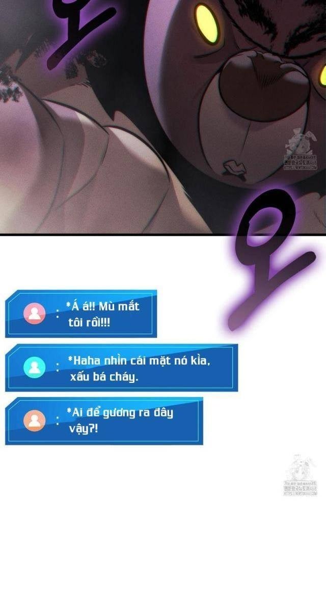 Cao Thủ Trở Lại - Page 33