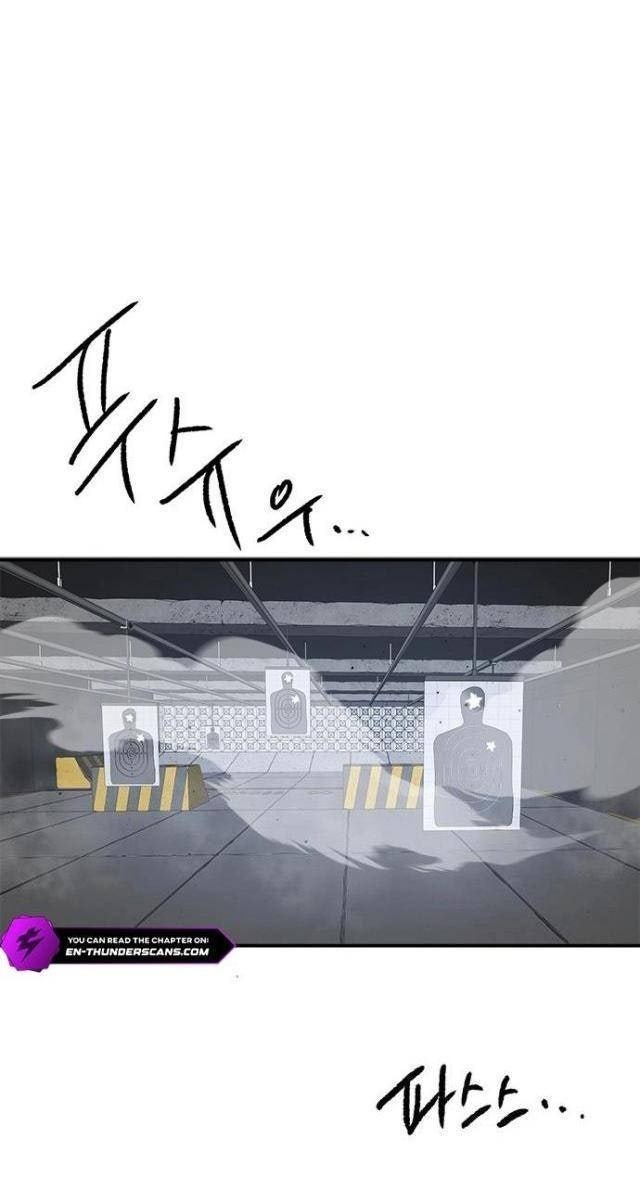 Một Anh Hùng Giỏi Mọi Thứ - Page 97