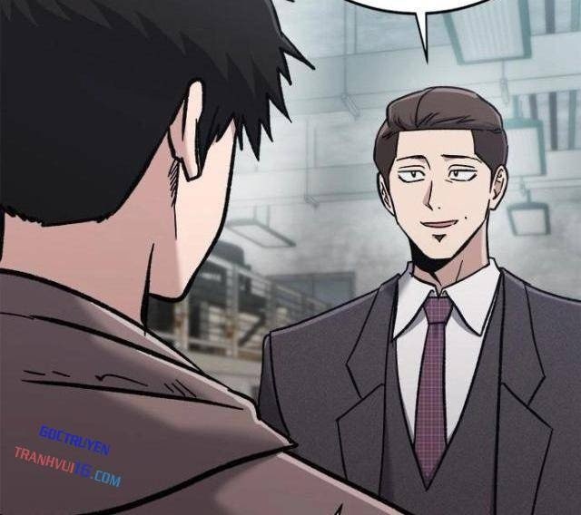 Một Anh Hùng Giỏi Mọi Thứ - Page 78