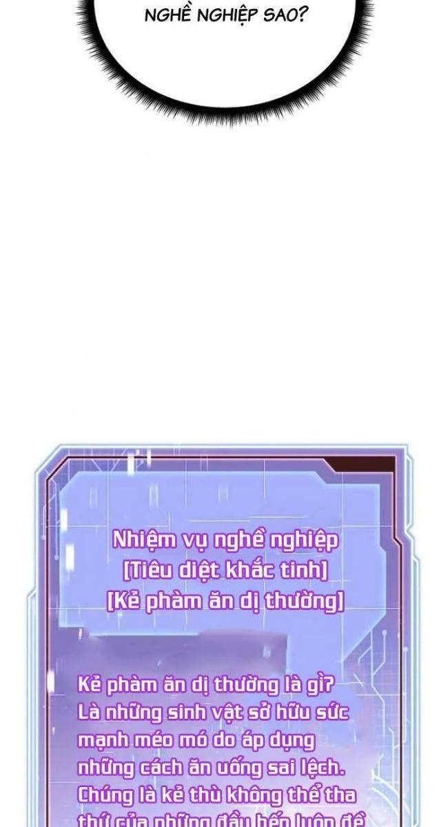 Đầu Bếp Của Thế Giới Diệt Vong - Page 30