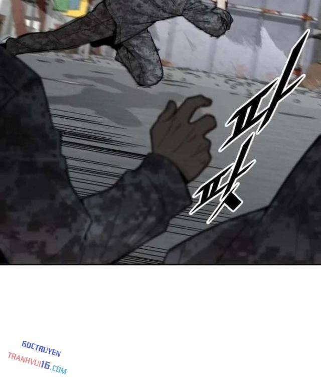 Đầu Bếp Của Thế Giới Diệt Vong - Page 71