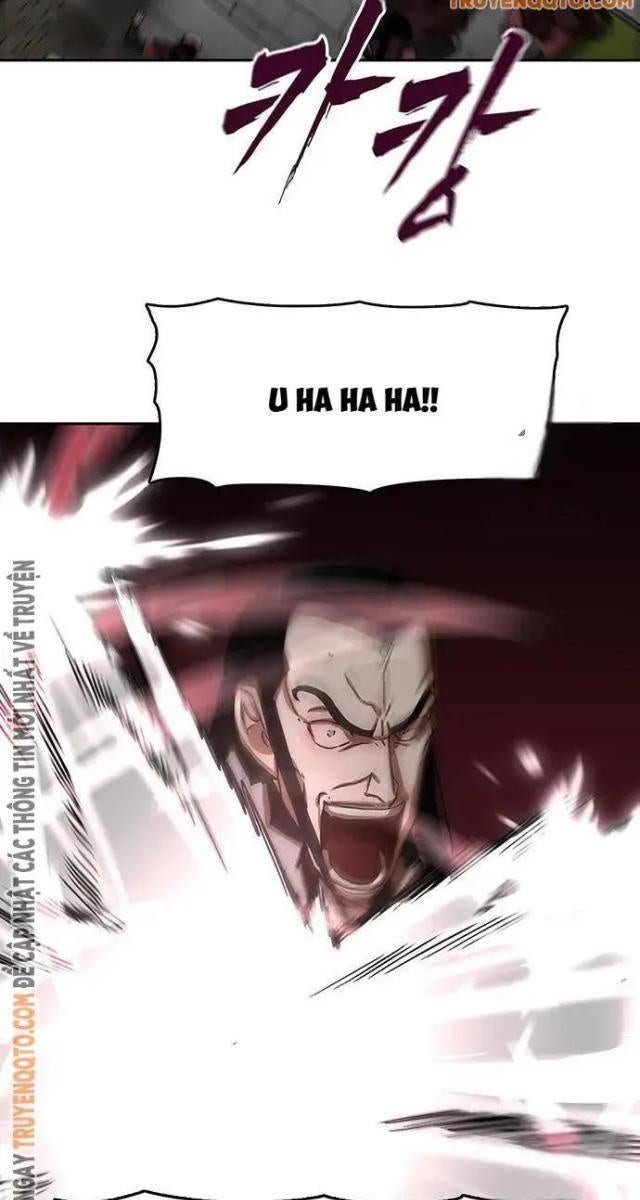 Hàn Băng Liệt Hỏa - Page 79