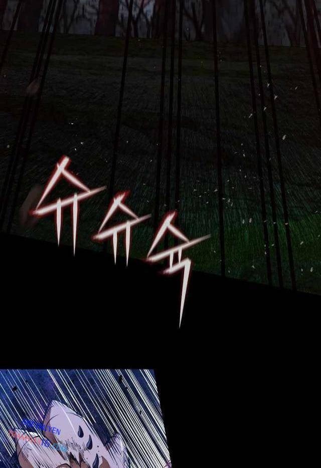 Định Mệnh Được Yêu Bởi Kẻ Phản Diện - Page 44