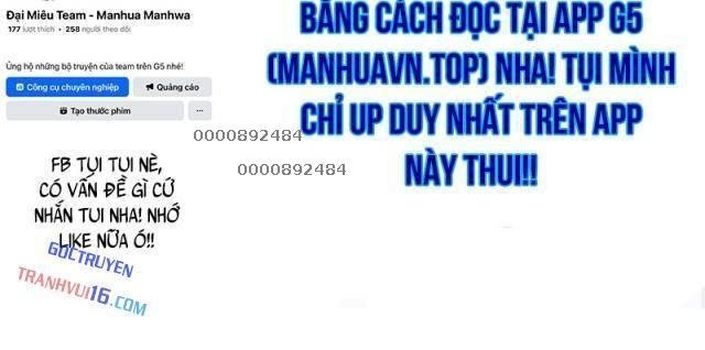 Chuyển Sinh Vào Thế Giới Võ Lâm - Page 153