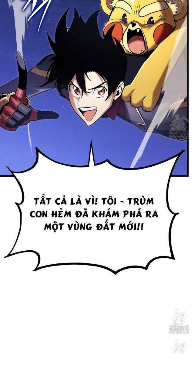 Cao Thủ Trở Lại - Page 7