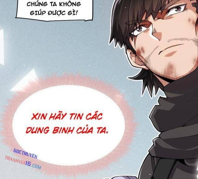 Tôi Đến Từ Thế Giới Trò Chơi - Page 45