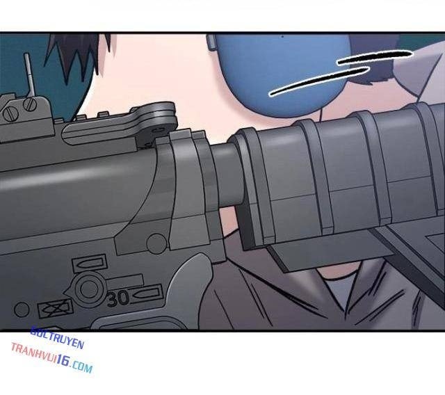 Một Anh Hùng Giỏi Mọi Thứ - Page 90