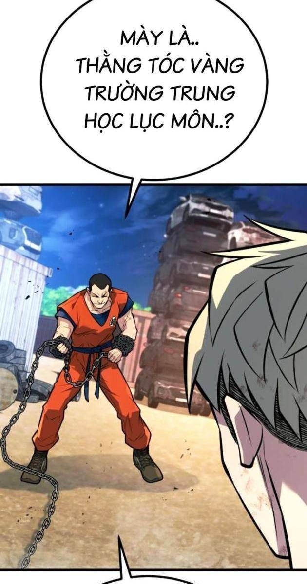 Bạo Lực Vương - Page 109