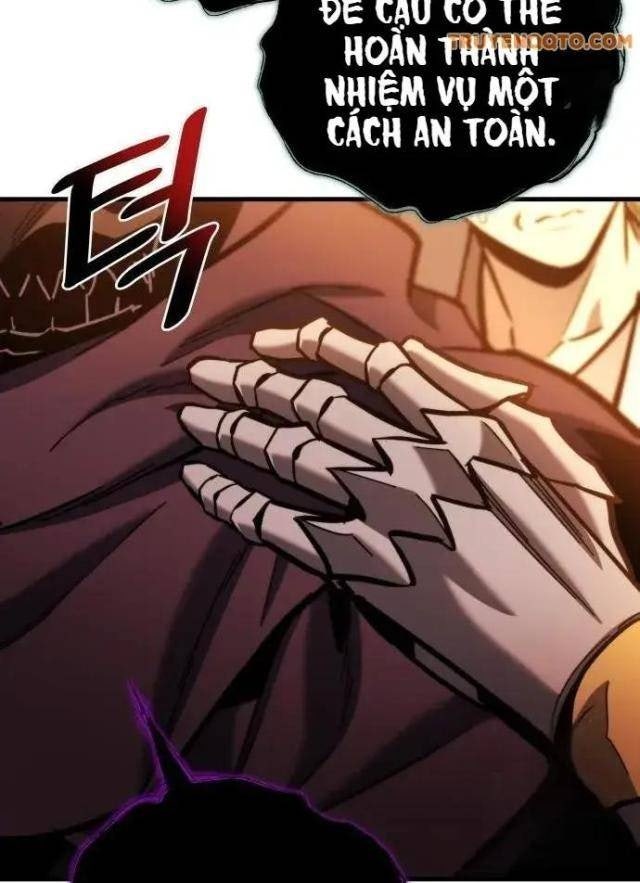 Mạt Thế Hậu Cần - Page 13