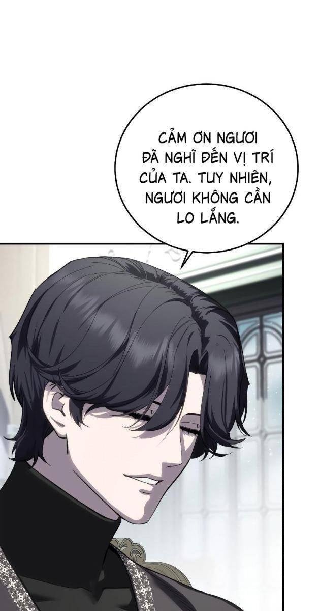 Tinh Tú Kiếm Sĩ - Page 54