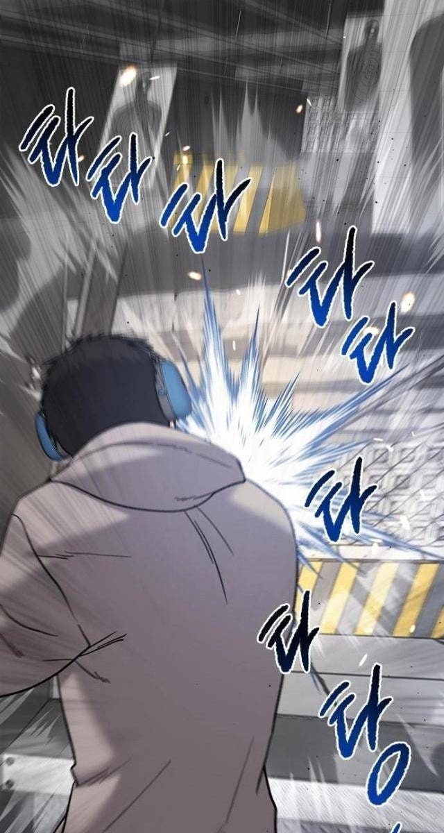 Một Anh Hùng Giỏi Mọi Thứ - Page 94