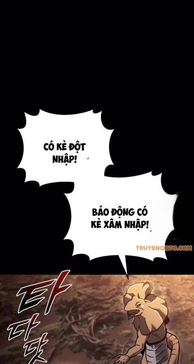 Mạt Thế Hậu Cần - Page 98