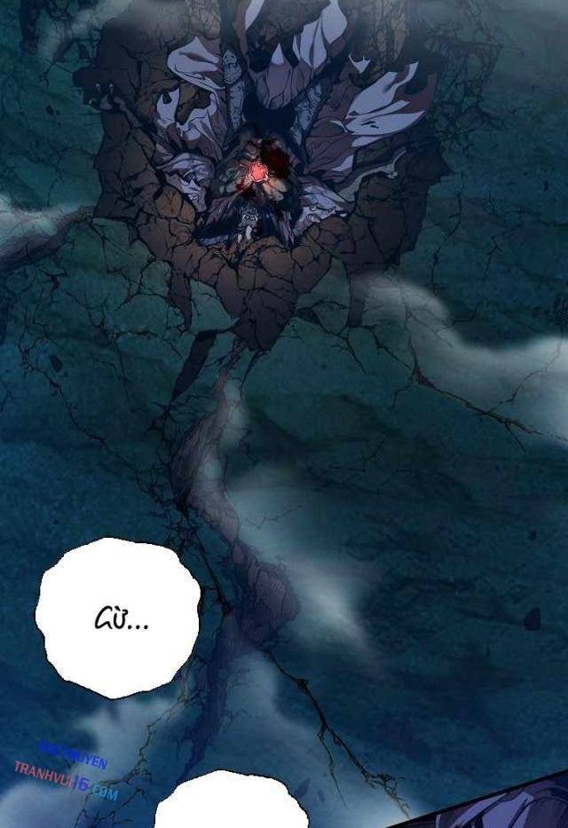 Định Mệnh Được Yêu Bởi Kẻ Phản Diện - Page 14