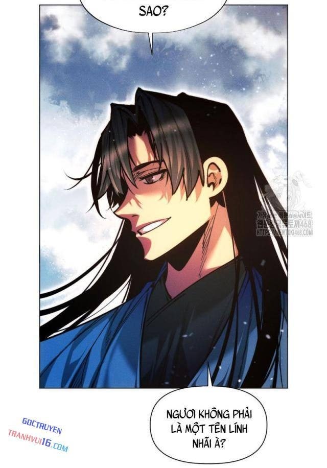 Chuyển Sinh Vào Thế Giới Võ Lâm - Page 136