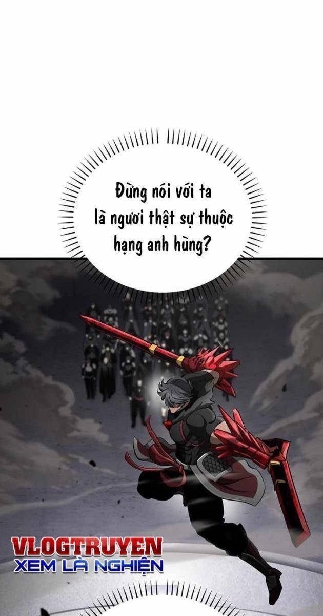 Kẻ Sống Sót Vua Kiếm - Page 10