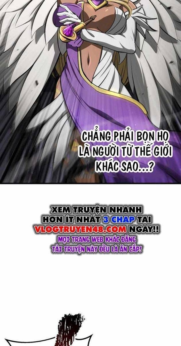 Kẻ Sống Sót Vua Kiếm - Page 46