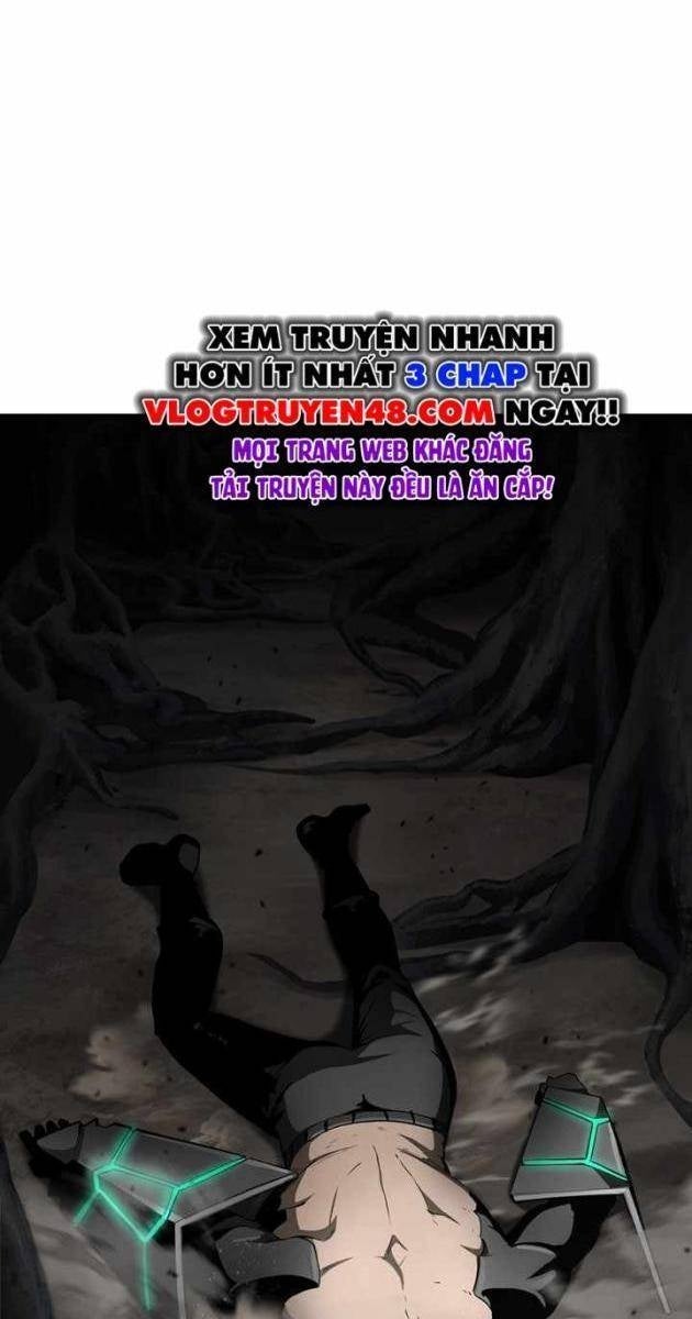 Kẻ Sống Sót Vua Kiếm - Page 104