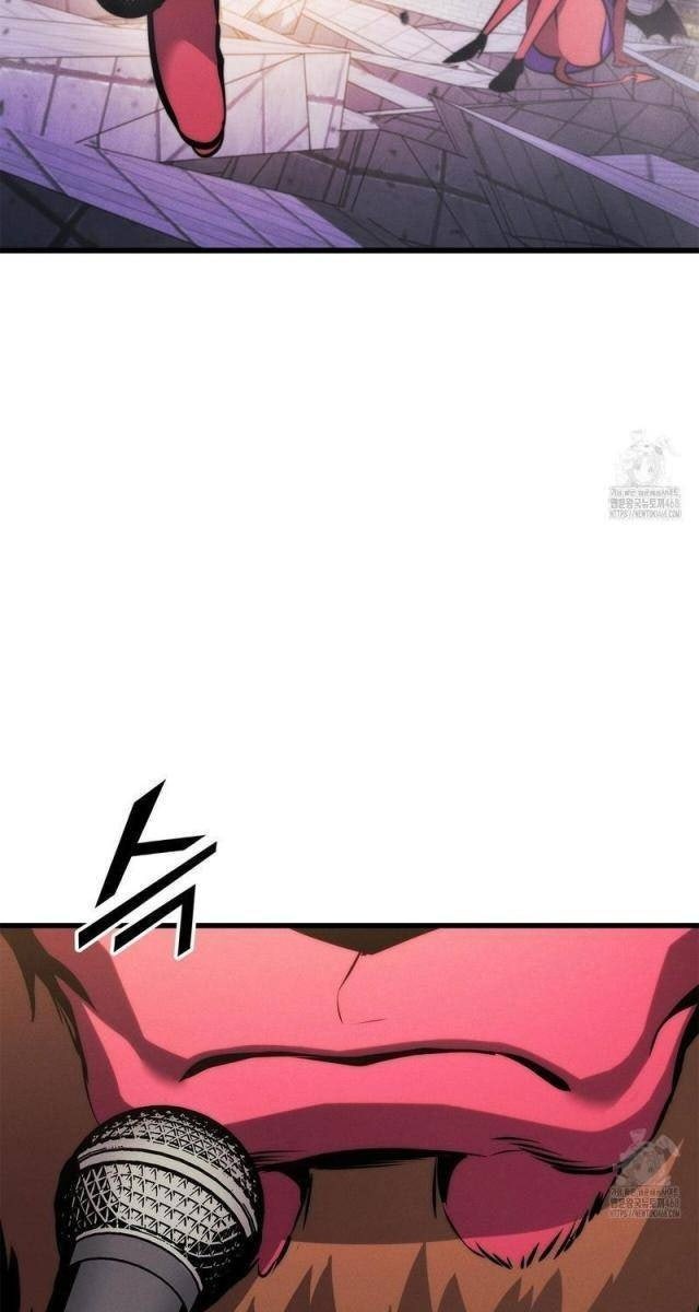 Cao Thủ Trở Lại - Page 134