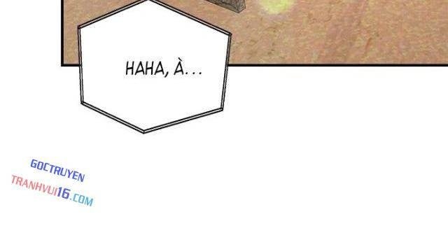 Một Anh Hùng Giỏi Mọi Thứ - Page 24