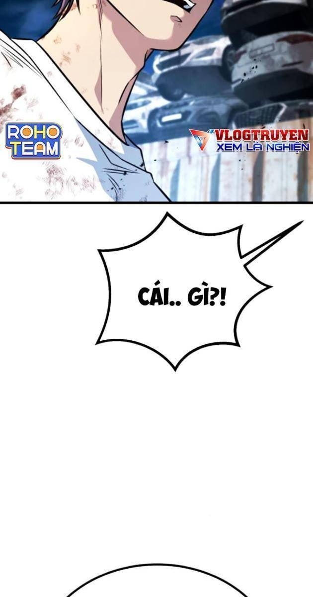 Bạo Lực Vương - Page 30