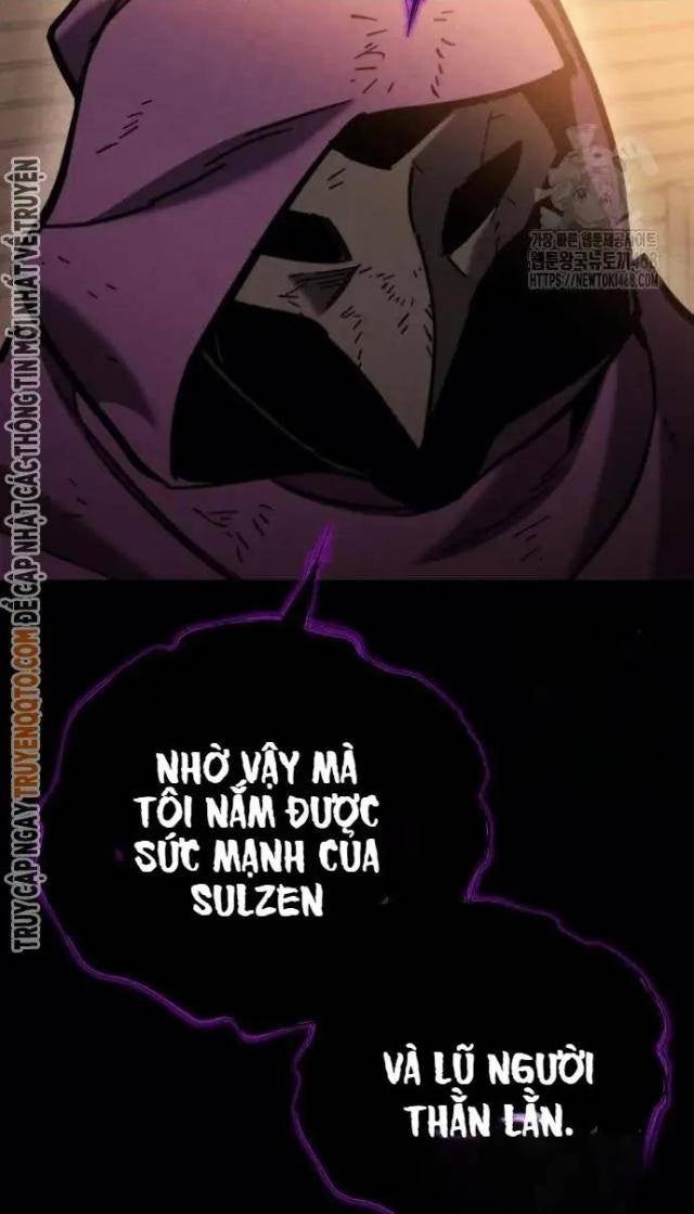 Mạt Thế Hậu Cần - Page 54